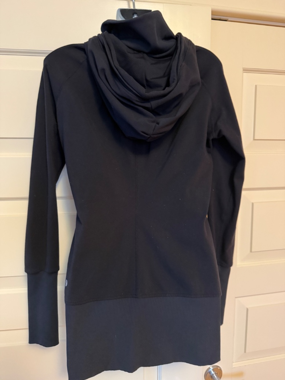 Lululemon Jacket - Picture 2 of 2